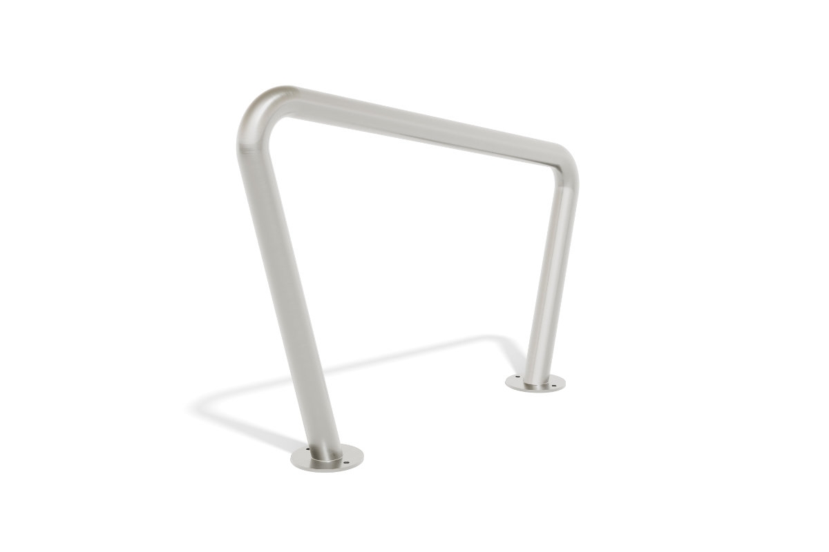 Playford Bike Rack